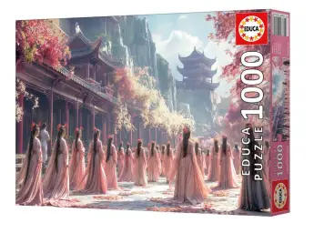 Imagen del producto 8412668202443