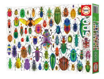 Imagen del producto 8412668202528