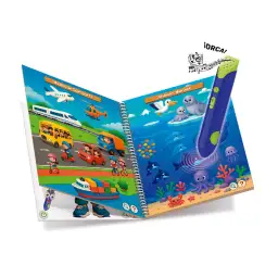 Imagen del producto 8412668203211