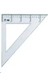 Imagen del producto 8412688000159