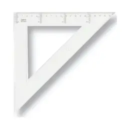 Imagen del producto 8412688000166