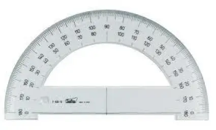 Imagen del producto 8412688000234