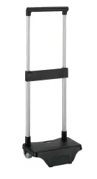 Imagen del producto 8412688126675