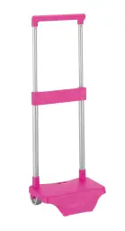 Imagen del producto 8412688126699