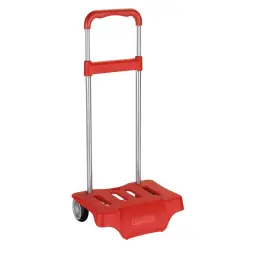 Imagen del producto 8412688139026