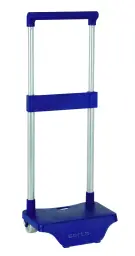 Imagen del producto 8412688150649