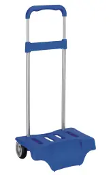 Imagen del producto 8412688174843