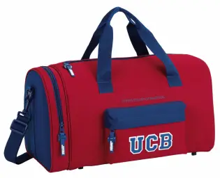 Imagen del producto 8412688266739