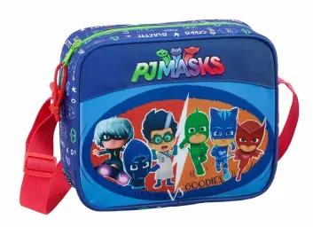 Imagen del producto 8412688297894