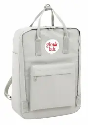 Imagen del producto 8412688317998