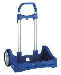 Imagen del producto 8412688342389