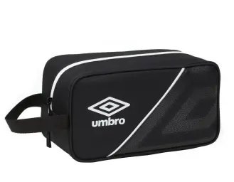 Imagen del producto 8412688347834