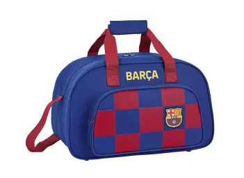 Imagen del producto 8412688349708