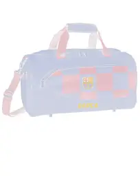 Imagen del producto 8412688349715