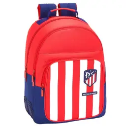 Imagen del producto 8412688351305