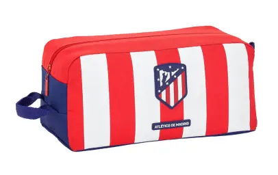 Imagen del producto 8412688351428