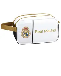 Imagen del producto 8412688352159