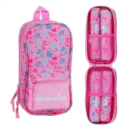 Imagen del producto 8412688355815