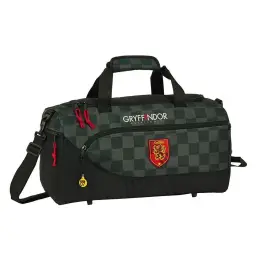 Imagen del producto 8412688357031