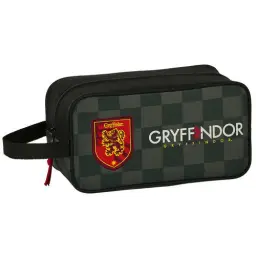 Imagen del producto 8412688357093