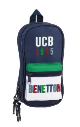 Imagen del producto 8412688357628