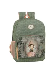 Imagen del producto 8412688359080