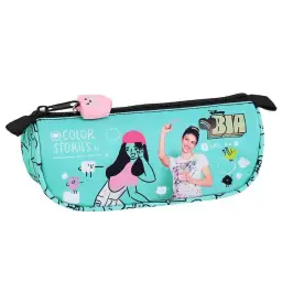 Imagen del producto 8412688359769