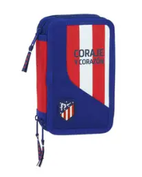 Imagen del producto 8412688360369