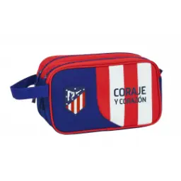 Imagen del producto 8412688360635