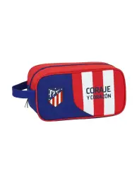 Imagen del producto 8412688360659