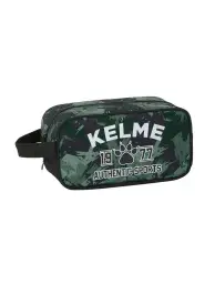 Imagen del producto 8412688361670