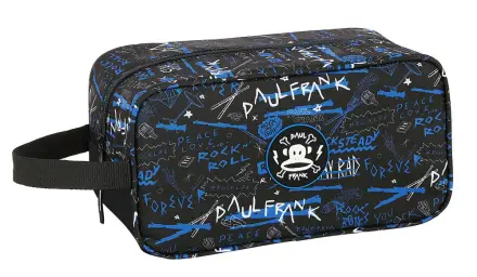 Imagen del producto 8412688362097