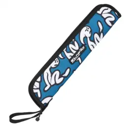 Imagen del producto 8412688363445