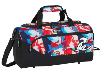 Imagen del producto 8412688363674