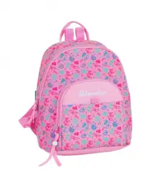 Imagen del producto 8412688363797