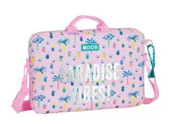 Imagen del producto 8412688368242