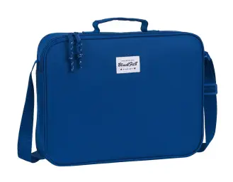 Imagen del producto 8412688375158