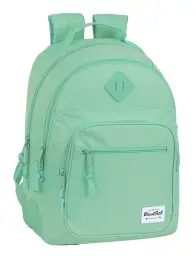 Imagen del producto 8412688376544