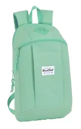 Imagen del producto 8412688376551