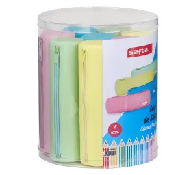 Imagen del producto 8412688388547