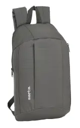 Imagen del producto 8412688388905