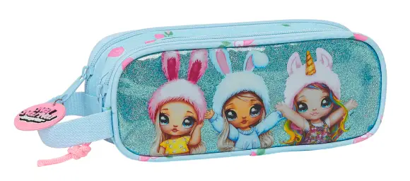 Imagen del producto 8412688428502