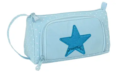 Imagen del producto 8412688441730