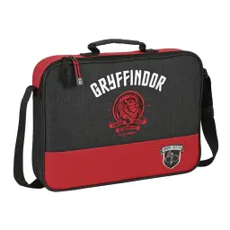 Imagen del producto 8412688452422