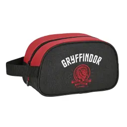 Imagen del producto 8412688452538