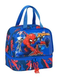 Imagen del producto 8412688458523