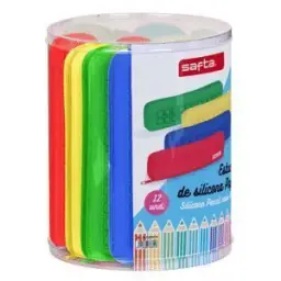 Imagen del producto 8412688486083