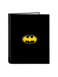 Imagen del producto 8412688523078