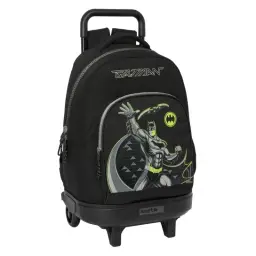 Imagen del producto 8412688523214