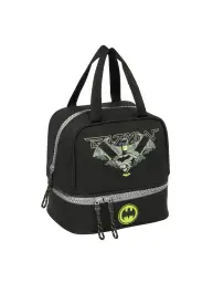 Imagen del producto 8412688523252